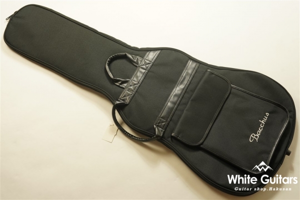 G-DELUXE`21/M - L-BLU